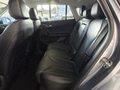 MG HS 1.5 T GDI 125 kW Luxury Aut./LED/LEDER/|360° - bilder 5