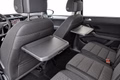Thumbnail 11 - Volkswagen Touran Comfortline RFK/ADAPTLED/ACC/DAB+/NAVI