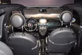 Daumennagel 20 - Fiat 500C/SPORT PAKET/DESIGN/2 HAND
