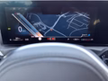Daumennagel 23 - BMW 320 d xDrive M Sport LED/LEDER/ACC/SIDE/LANE/WIDESCREEN