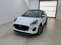 Daumennagel 1 - Ford Puma Titanium + Fahrerassistenz + Panorama + AHK