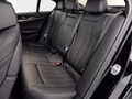 Thumbnail 8 - BMW 540i Sport-Aut./SPORT LINE/KOMFORT/KAMERA360/HUD/