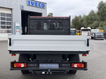 Daumennagel 4 - Iveco 35S Hi-Mat SpecialEdi LED AHK AlleAsist Kamera