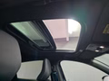 Daumennagel 14 - Renault Arkana Esprit Alpine, ACC, 360°, PANO, LED, NAVI