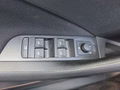 Daumennagel 23 - Skoda Kamiq Selection 1,0TSI DSG Kessy/Kamera/Temp/2-Z.Klimaaut. **