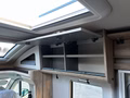 Daumennagel 23 - Eura Mobil Profila PT 720 EF Edition 101 5 Jahre Garantie