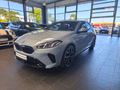BMW 120i M Sport PANO/Dr.As+/19"/ACC - фото 3
