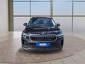 Daumennagel 2 - Skoda Kodiaq 1,5TSI DSG aAHK/7-Sitzer/Navi/ACC/el.Klappe