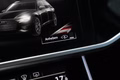 Daumennagel 39 - Audi S6 Avant 3.0 TDI quattro AUT NAV KEYLEES AHK PANO HEAD-UP