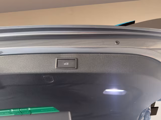 Skoda Kodiaq Autom., LED Navi Pano Kamera AHK 7-Sitzer - foto 5