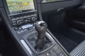 Daumennagel 28 - Porsche 911/991R  Einmassensch. Lift PZ Scheckheft BOSE