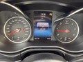 Daumennagel 14 - Mercedes-Benz Marco Polo 300d 4MATIC LED/LEDER/STHZ/LANE/360° Kamera