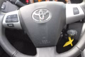 Daumennagel 2 - Toyota Auris Edition 1.6 Valvematic AUTOMATIK=KLIMATRONIC
