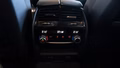 Daumennagel 23 - BMW 530 d xDrive M Sport PANO HUD AHK KLIMA 4ZONIG