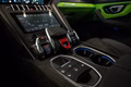 Daumennagel 40 - Lamborghini Urus S 4.0 V8|AKRAPOVIC|CARBON|PANO|B&O|ACC