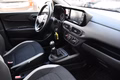 Thumbnail 9 - Hyundai i10 Trend*Scheckheftgepflegt*Unfallfrei*