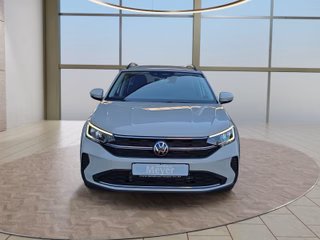 Volkswagen Taigo age.one-day registration Kaufen