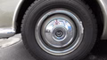 Thumbnail 41 - 1968 Daimler  2,5 Liter V8 (RHD)