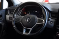 Daumennagel 20 - Renault Captur II Edition One AUT NAV LED KEYLEES TEMP SHZ