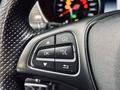 Daumennagel 21 - Mercedes-Benz V 250 BlueTec AVANTGARDE  extralang |LED|AHK|Kamera|