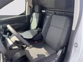Daumennagel 12 - Fiat E-Doblo L1H1 50kwh Kastenwagen Comfort Connect