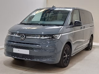 Volkswagen T7 Multivan Used vehicle for sale