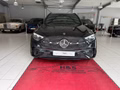 Daumennagel 3 - Mercedes-Benz GLC 200 d 4Matic Edition AMG Line*Panorama*AHK
