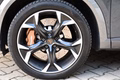 Thumbnail 18 - CUPRA Formentor VZ 4Drive  1.Hand Unfallfrei