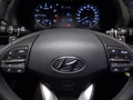 Daumennagel 15 - Hyundai i30 cw Select Mild-Hybrid*1Vorb* Servicege*Kamera*Carplay*