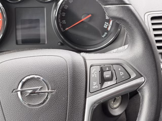 Opel Meriva B Design Edition/ Euro 5/ - bilder 15
