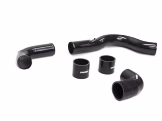 NPP4ASR Focus ST MK4 Ansaugrohr