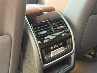2026 BMW X5 xDrive40i - photo 3