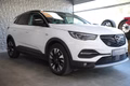 Daumennagel 3 - Opel Grandland Ultimate 360KAMERA CARPLAY NAVI