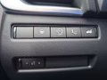 Daumennagel 20 - Nissan Qashqai 1,3 DIG-T 4WD Head-Up/el.Klappe/Navi/ACC **