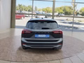 Daumennagel 5 - Ford Focus ST-Line X 1.0 155PS Aut. UPE=41700€ **