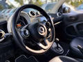 Daumennagel 27 - Smart ForTwo COUPÉ 90PS AUTOMATIK*NAVI*KAMERA*