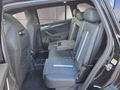 Daumennagel 13 - Skoda Kodiaq Sportline 2,0TSI DSG 4x4 aAHK/7-Sitzer/Pano/Matrix/Navi **