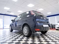 Daumennagel 8 - Fiat Punto Street*1Vorb*Zahnriemen & Reifen Neu*TÜV Neu*