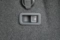 Daumennagel 31 - Volkswagen GOLF VARIANT VIII LIFE/ DIG.C/STAND./LED/ACC/APP/AHK