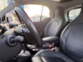 Daumennagel 17 - Smart ForTwo*BRABUS STYLE*NAVI*PANORAMA*SITZHEIZUNG