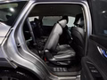 Daumennagel 13 - Genesis GV80 3.0 CRDI Luxury Plus 4WD|5 JAHRE GARANTIE|