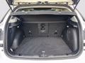 Daumennagel 21 - Jeep Compass S Mild-Hybrid FWD Panoramadach