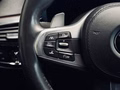 Daumennagel 18 - BMW 530 i M Sport |ACC|LED|CarPlay|Kamera|SHZ|
