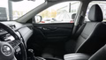Daumennagel 15 - Nissan X-Trail ALLRAD 360° SPUR PANO NAVI SHZ