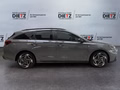 Hyundai i30 CW 1.6 T-GDi N-LINE*LED*KAM*NAVI*MY2026 - foto 8