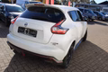 Daumennagel 28 - Nissan Juke Nismo RS 1.6 DIG-T LEDER=NAVI=XENON=KAMERA=2.Hand