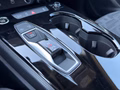 Daumennagel 18 - Audi A5 Avant 2.0 TFSI RFK/LED/ACC/MMI PLUS