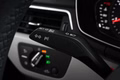 Daumennagel 36 - Audi A5 Sportback 35 TDI S line AUT PANO NAV B&O