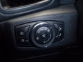 Daumennagel 11 - Ford EcoSport ST-Line