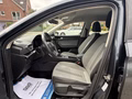 Daumennagel 9 - SEAT Leon Style 2,0 TDI ACC Navi Carplay LED DAB Tempomat